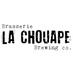 Microbrasserie qubcoise