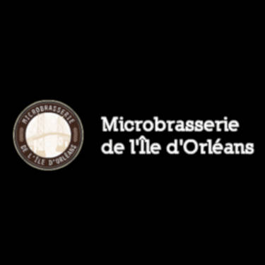 Microbrasserie québécoise